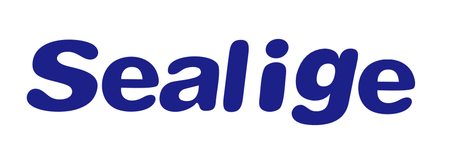 Sealige&nbsp;Industrial&nbsp;Technology&nbsp;Ltd.