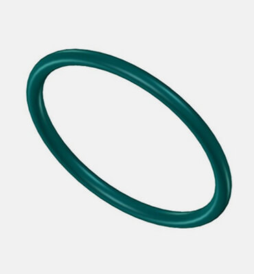 O-ring