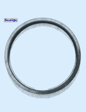 Skelet olie segl produkter